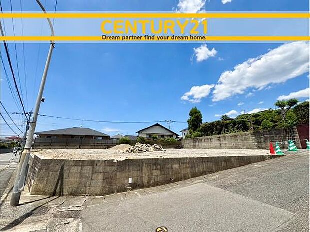 ■■現地写真■■