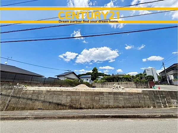 ■■現地写真■■