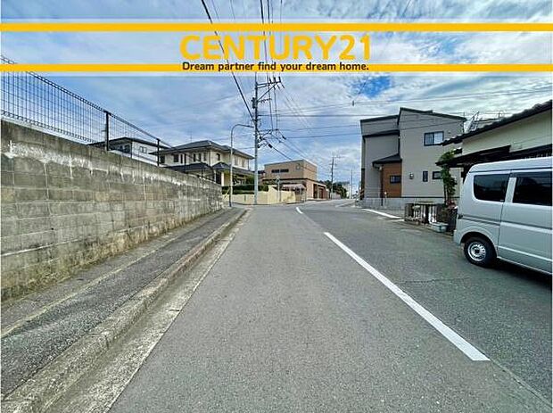 ■■現地写真■■