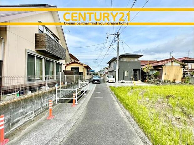 ■■現地写真■■