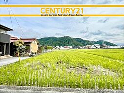 福岡県北九州市小倉南区徳吉東5丁目