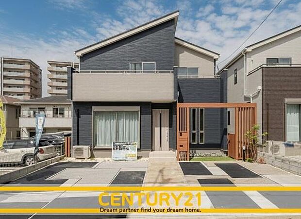 自由設計29坪プラン例本体参考価格/1700万円〜(税込)本物件に建築可能なプラン