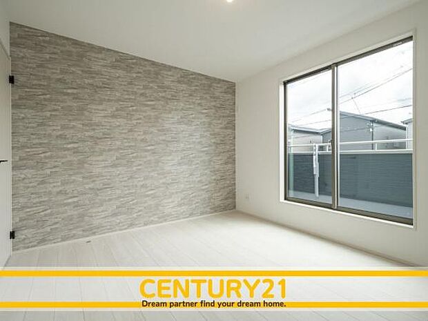 自由設計29坪プラン例本体参考価格/1700万円〜(税込)本物件に建築可能なプラン