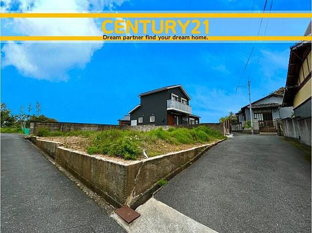 ■■現地写真■■
