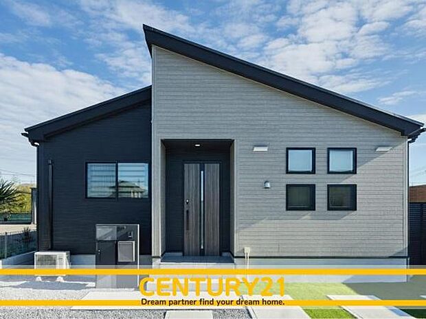 自由設計29坪プラン例本体参考価格／1700万円〜（税込）本物件に建築可能なプラン