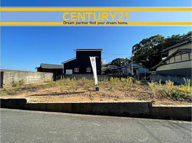 ■■現地写真■■