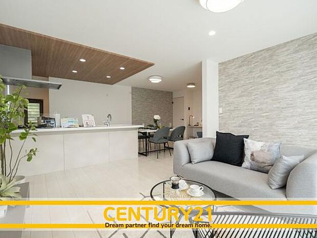 ◆プラン例◆〜注文住宅の「選ぶ楽しさ」を建売住宅の「安心な価格」で〜基本プランをベースに、ご家族のこだわりやライフスタイルに合わせてカスタマイズ♪より自分らしい住まいを実現できます！