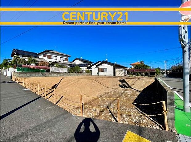 ■■現地写真■■