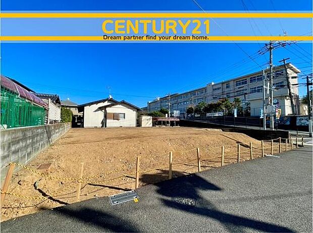 ■■現地写真■■