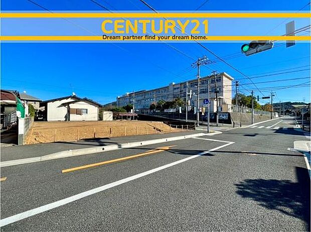 ■■現地写真■■