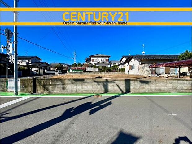 ■■現地写真■■