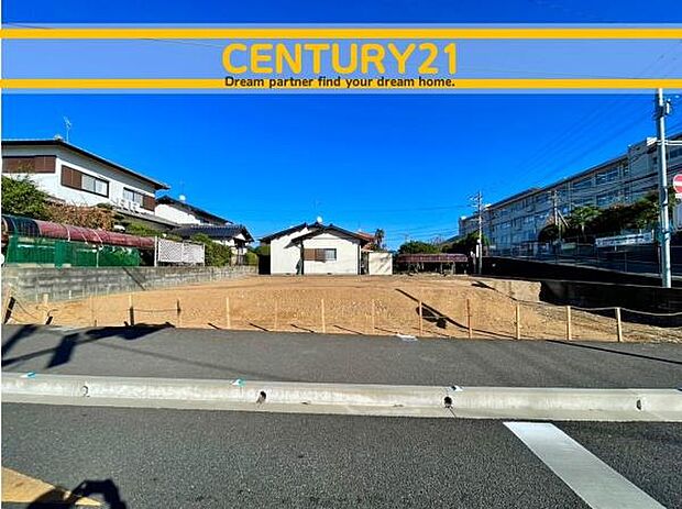 ■■現地写真■■