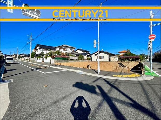 ■■現地写真■■