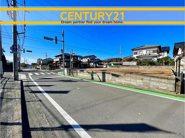 ■■現地写真■■