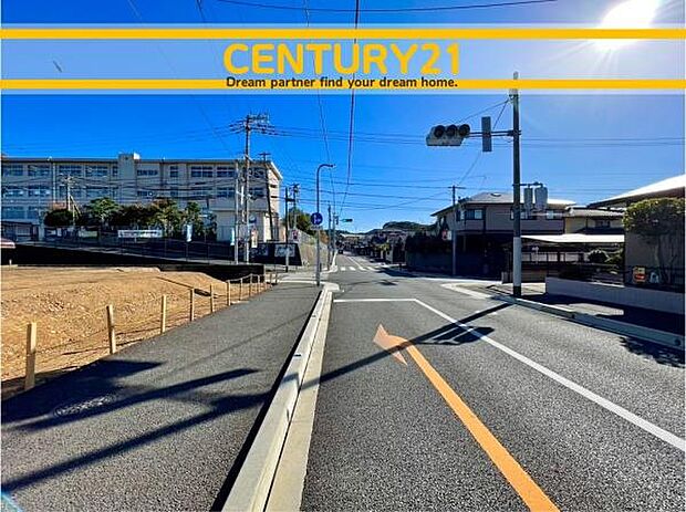 ■■現地写真■■