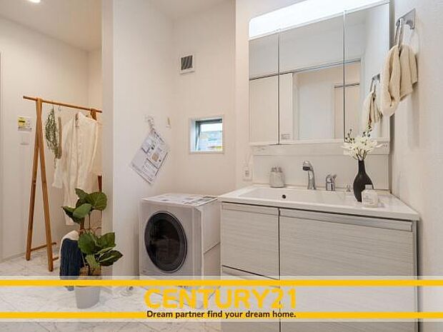 ■■施工例■■