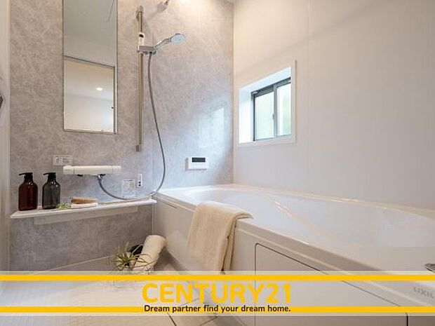 ■■施工例■■