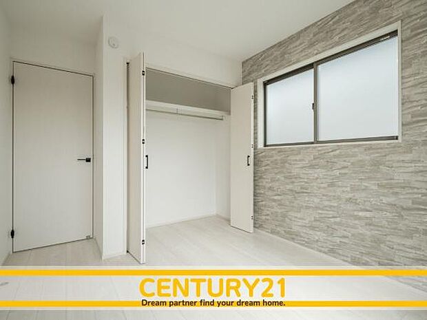 ■■施工例■■