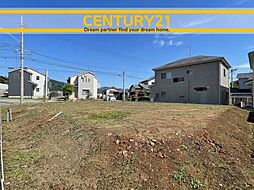 福岡県福岡市東区青葉６丁目