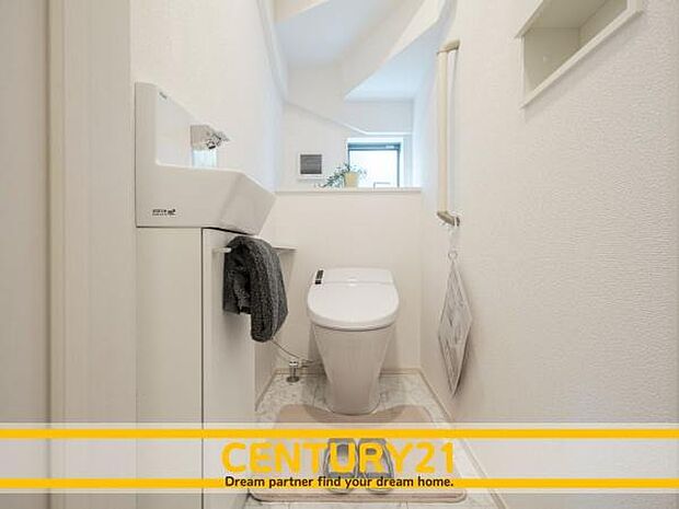 ■■施工例■■