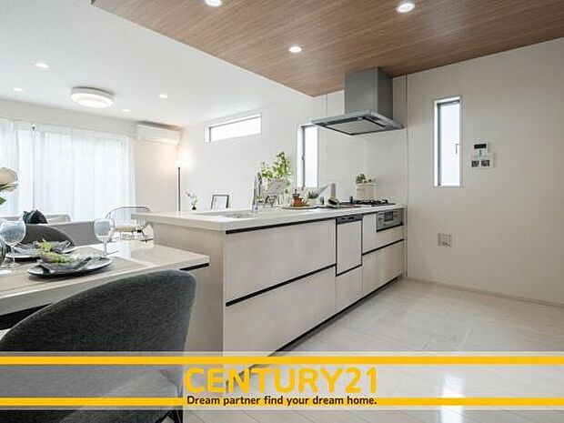 ■■施工例■■