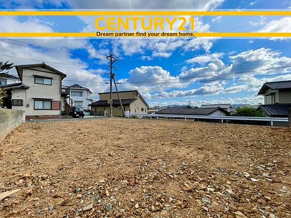 外観：340000262835