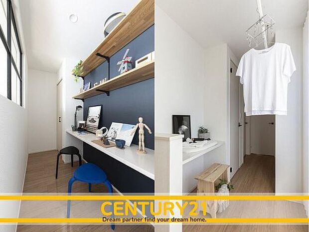 ■■施工例■■