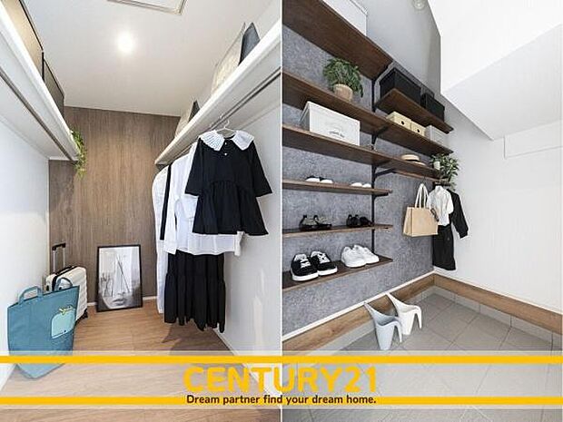 ■■施工例■■