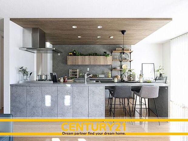 ■■施工例■■