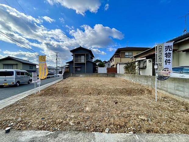 ■■現地写真■■