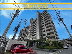 アンピール箱崎