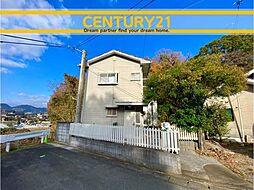 福岡県福津市福間駅東３丁目