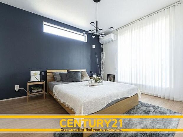 ■プラン例■〜注文住宅の「選ぶ楽しさ」を建売住宅の「安心な価格」で〜基本プランをベースに、ご家族のこだわりやライフスタイルに合わせてカスタマイズが可能。より自分らしい住まいを実現できます！