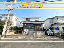 福岡県北九州市八幡西区小嶺３丁目