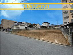 福岡県福岡市東区筥松１丁目