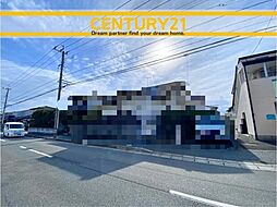 福岡県福岡市西区石丸３丁目