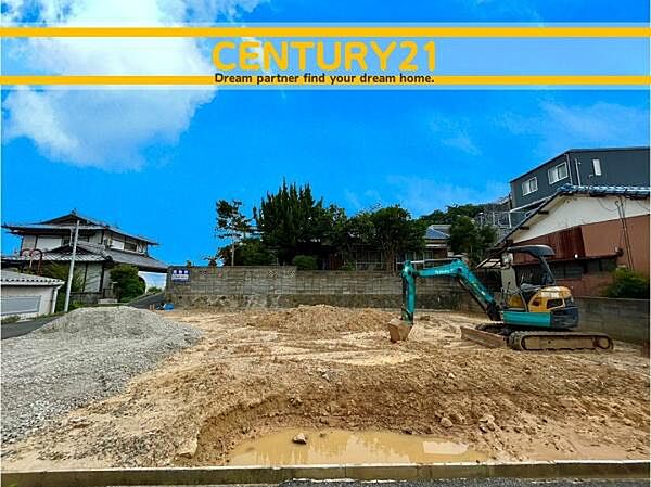 外観：340000279655