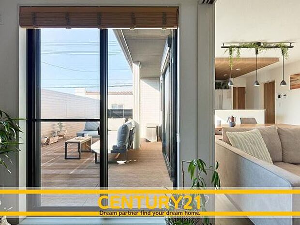 ■プラン例■~注文住宅の「選ぶ楽しさ」を建売住宅の「安心な価格」で~基本プランをベースに、ご家族のこだわりやライフスタイルに合わせてカスタマイズが可能。より自分らしい住まいを実現できます!