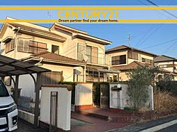 福岡県福津市若木台１丁目