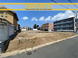 福岡県福岡市西区富士見１丁目