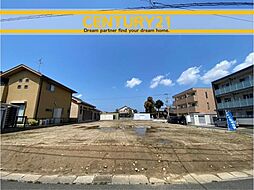 福岡県福岡市西区富士見１丁目