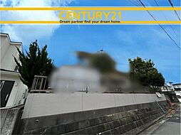 福岡県福岡市東区美和台３丁目
