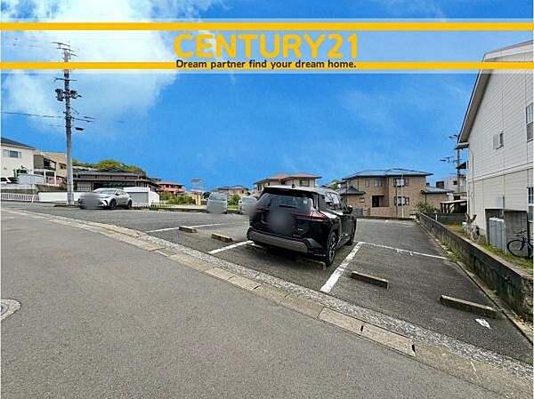 ■■現地写真■■