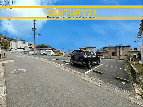 ■■現地写真■■