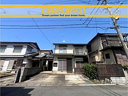 福岡県北九州市八幡西区上上津役３丁目