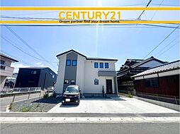 福岡県遠賀郡水巻町頃末南３丁目
