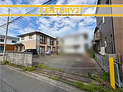 福岡県福岡市東区筥松４丁目
