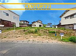 福岡県糟屋郡粕屋町駕与丁２丁目