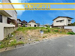 福岡県糟屋郡粕屋町駕与丁２丁目