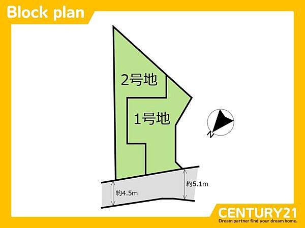 区画図：340000286423